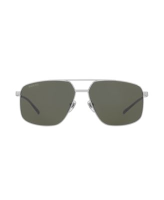 GUCCI GG1676S AVIATOR MEN&