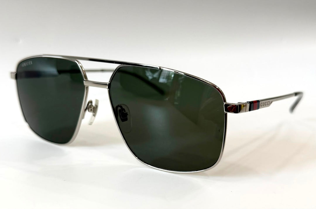 GUCCI GG1676S AVIATOR MEN&