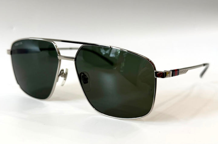 GUCCI GG1676S AVIATOR MEN&