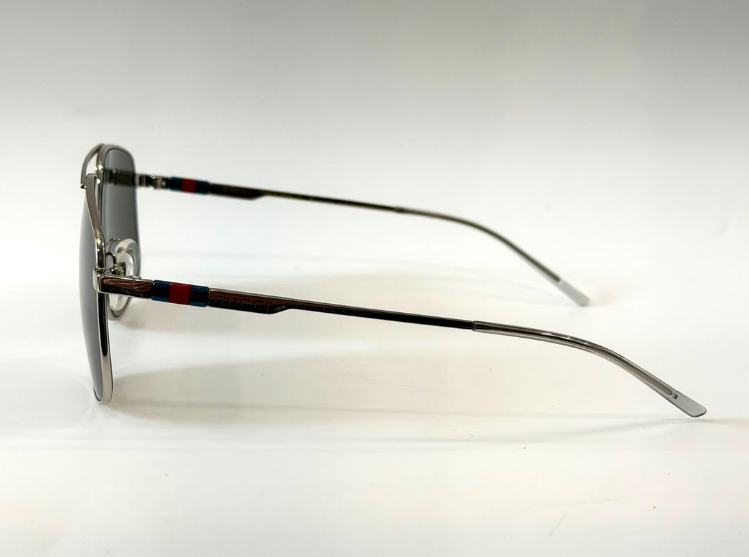 GUCCI GG1676S AVIATOR MEN&