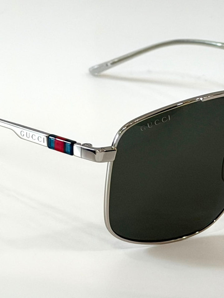 GUCCI GG1676S AVIATOR MEN&