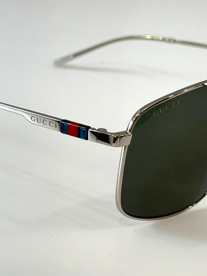 GUCCI GG1676S AVIATOR MEN&