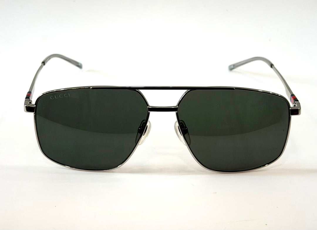 GUCCI GG1676S AVIATOR MEN&