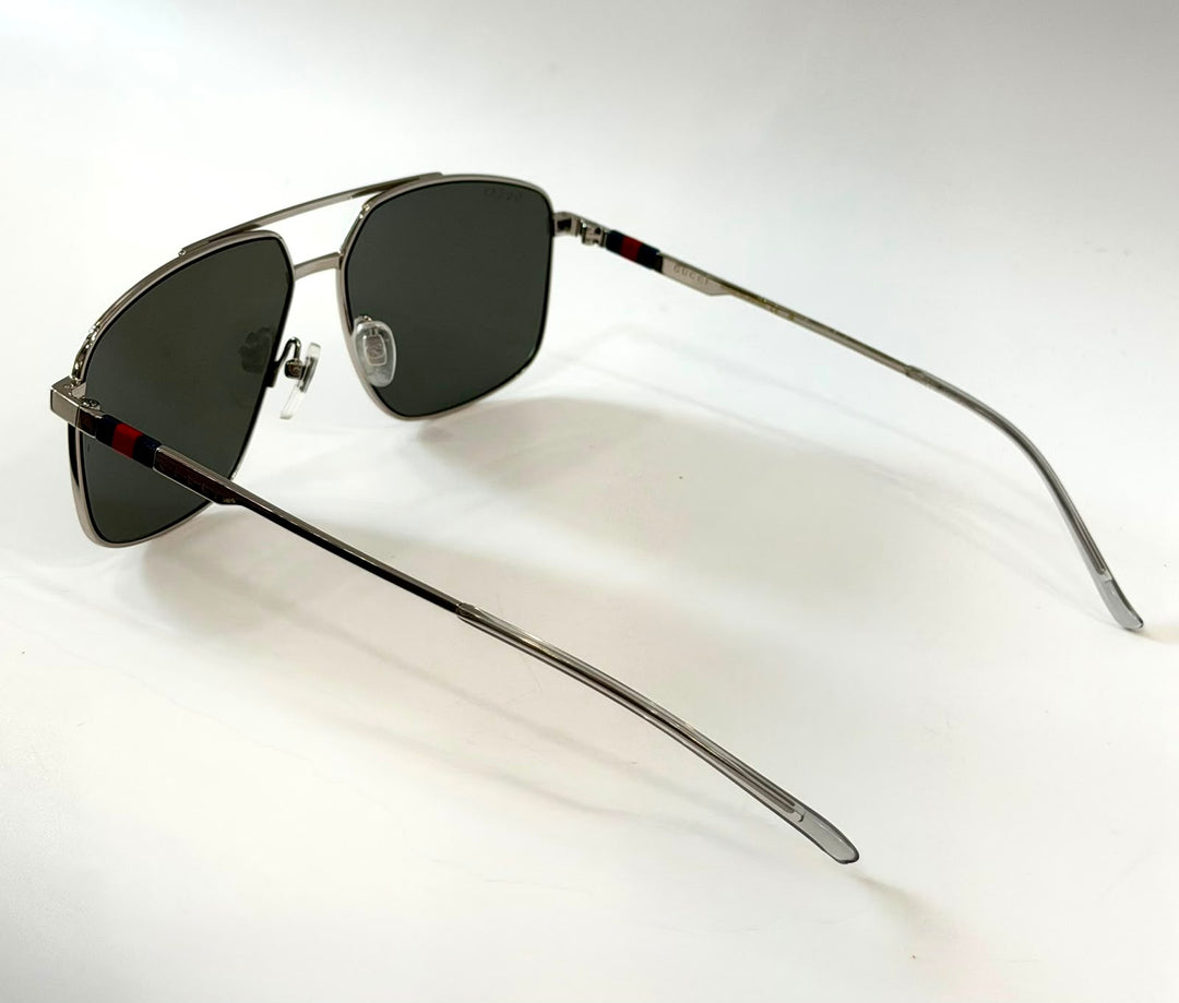 GUCCI GG1676S AVIATOR MEN&