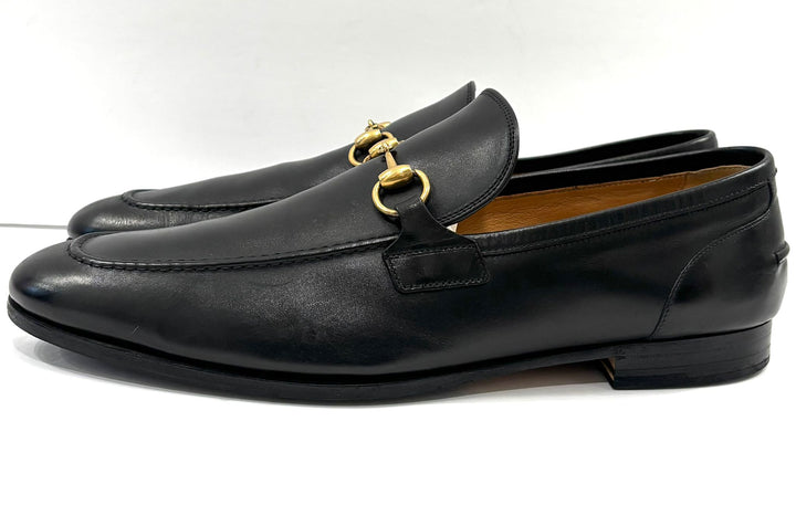 GUCCI MEN&