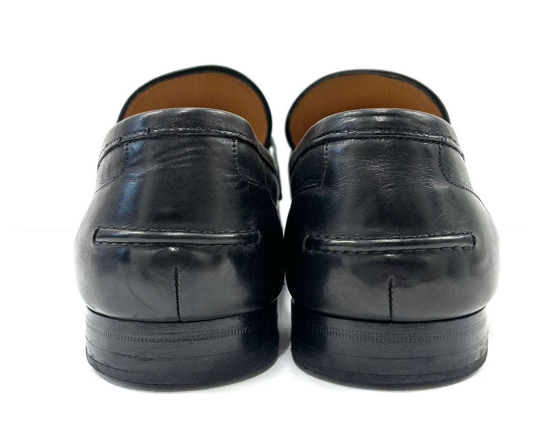 GUCCI MEN&