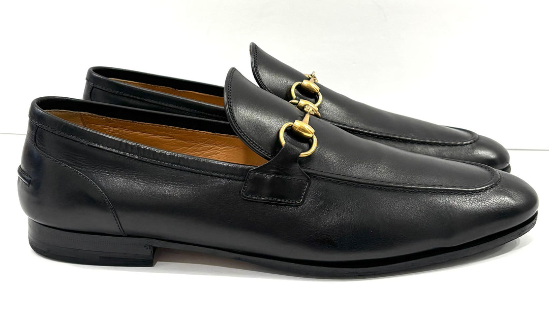 GUCCI MEN&