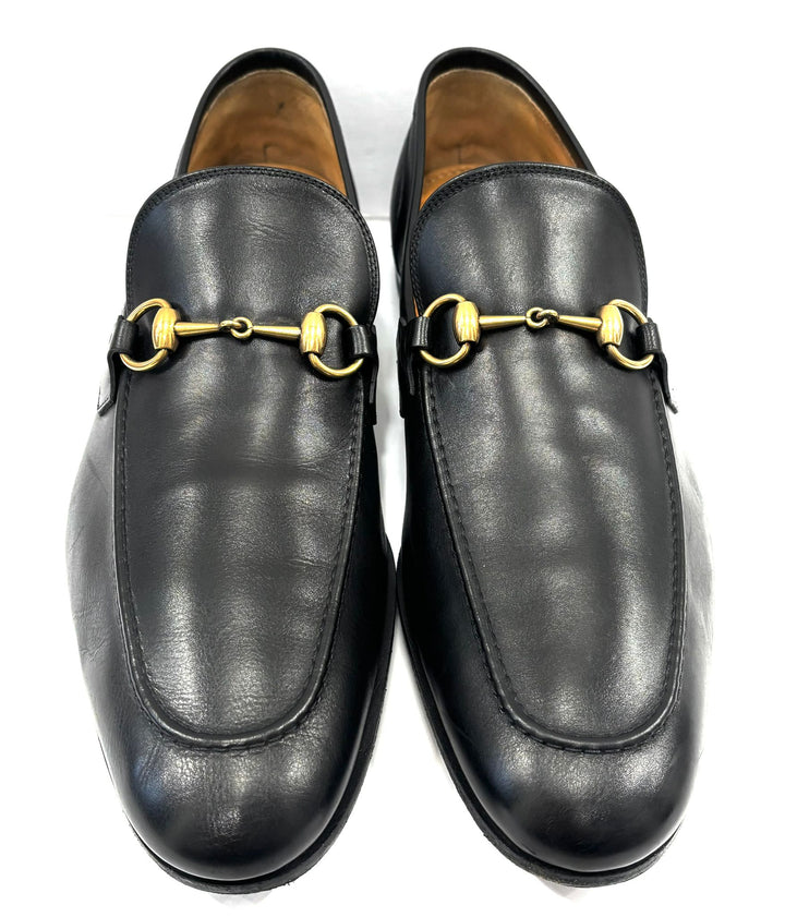 GUCCI MEN&