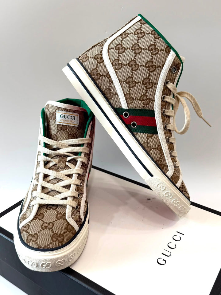 GUCCI MEN&