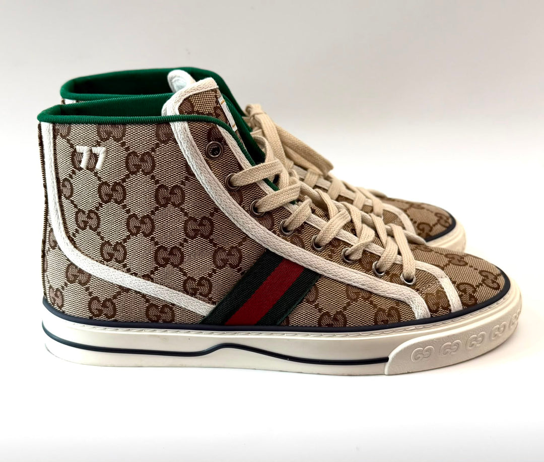 GUCCI MEN&