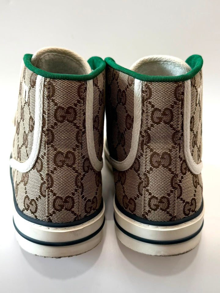 GUCCI MEN&