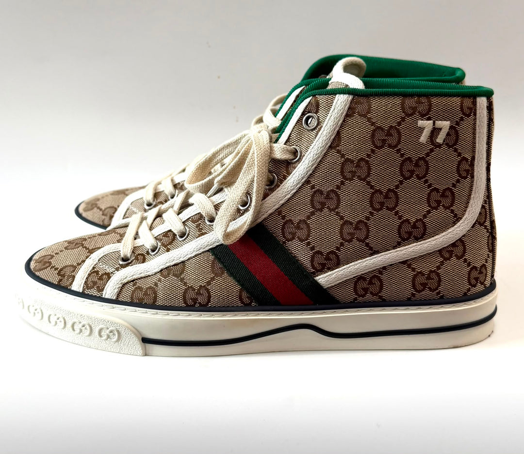 GUCCI MEN&