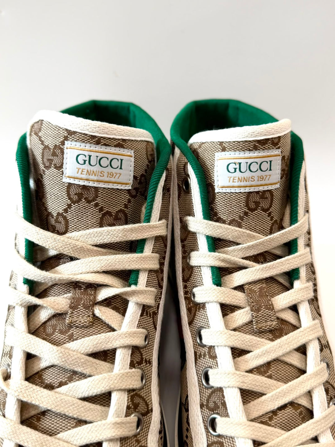GUCCI MEN&