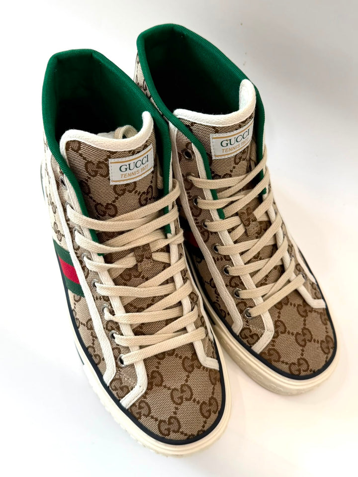 GUCCI MEN&
