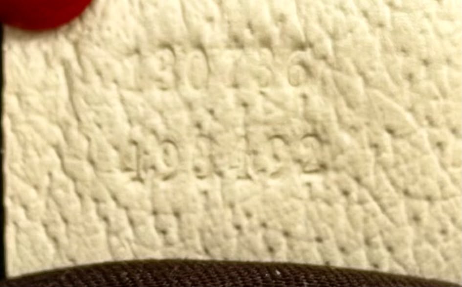 GUCCI MONOGRAM MEDIUM ABBEY SHOULDER BAG