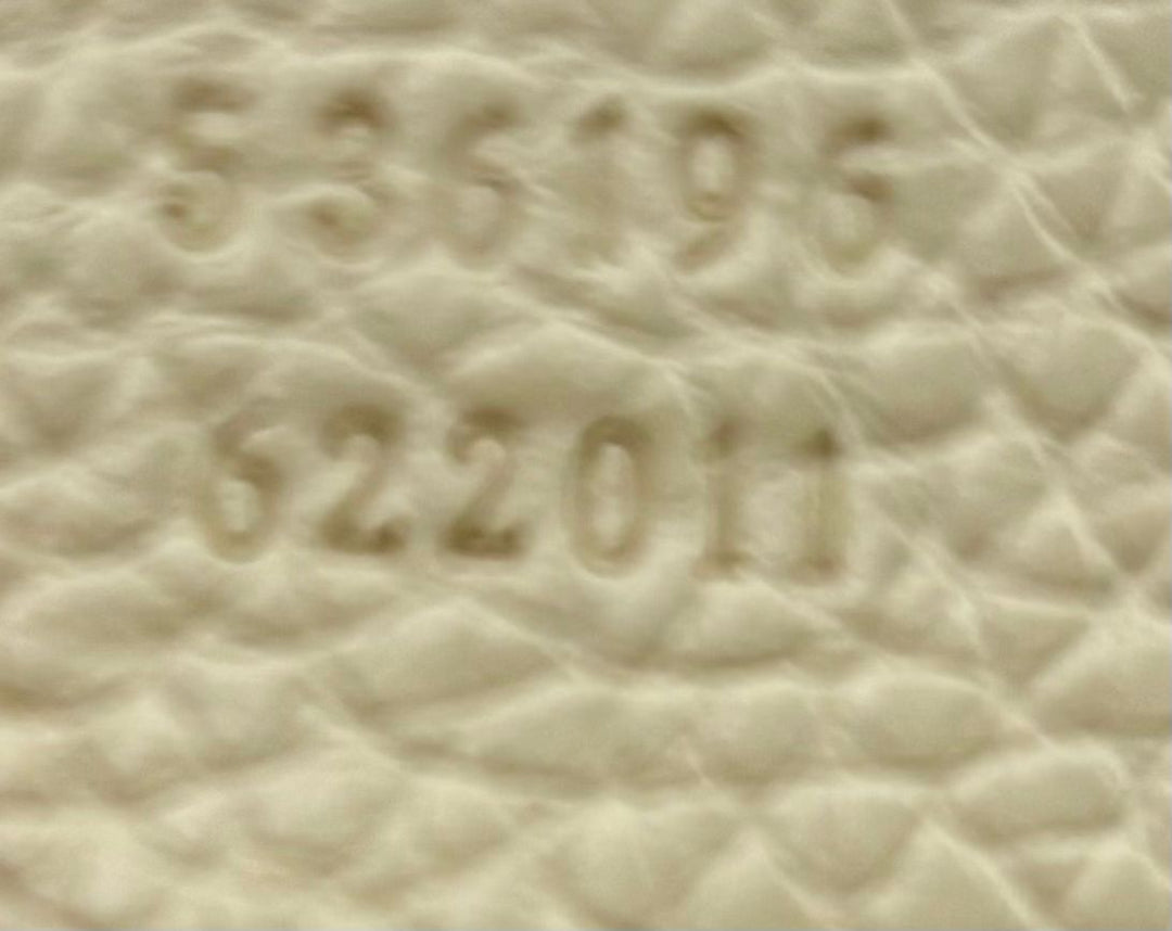 GUCCI SOHO PEBBLED CALFSKIN LEATHER CHAIN MEDIUM HOBO BAG