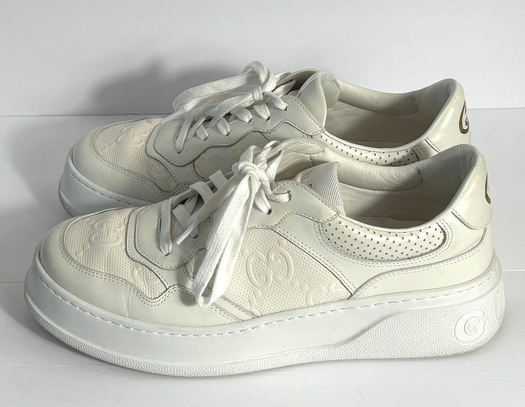 GUCCI WOMEN&