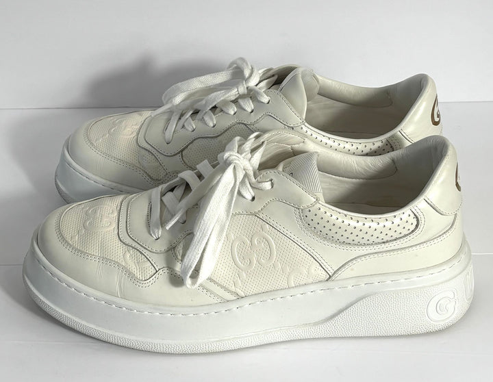 GUCCI WOMEN&