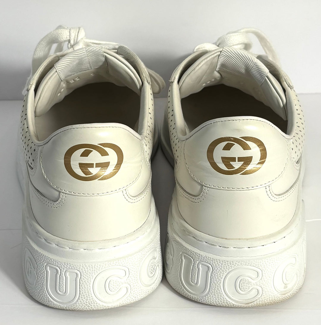 GUCCI WOMEN&