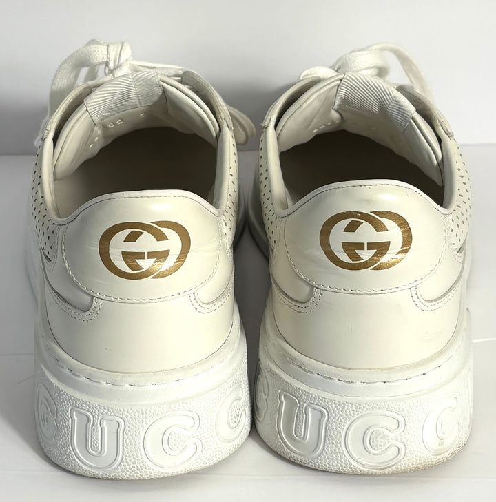 GUCCI WOMEN&
