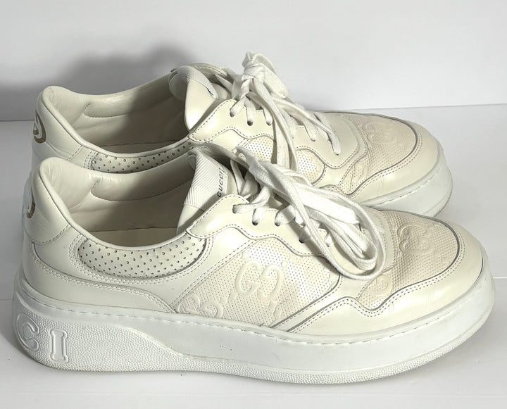 GUCCI WOMEN&