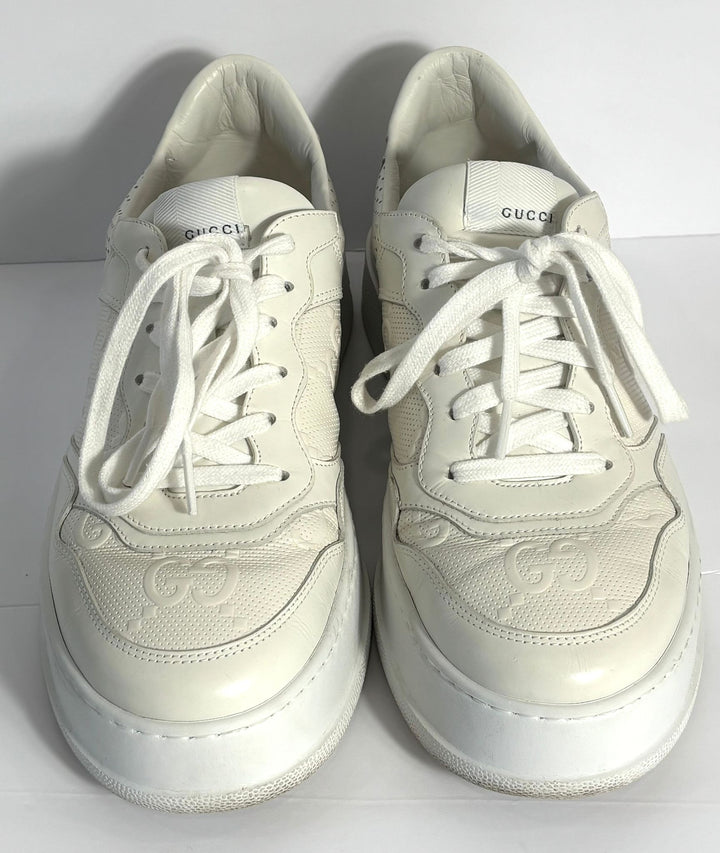 GUCCI WOMEN&