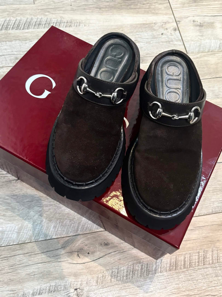 GUCCI WOMEN&