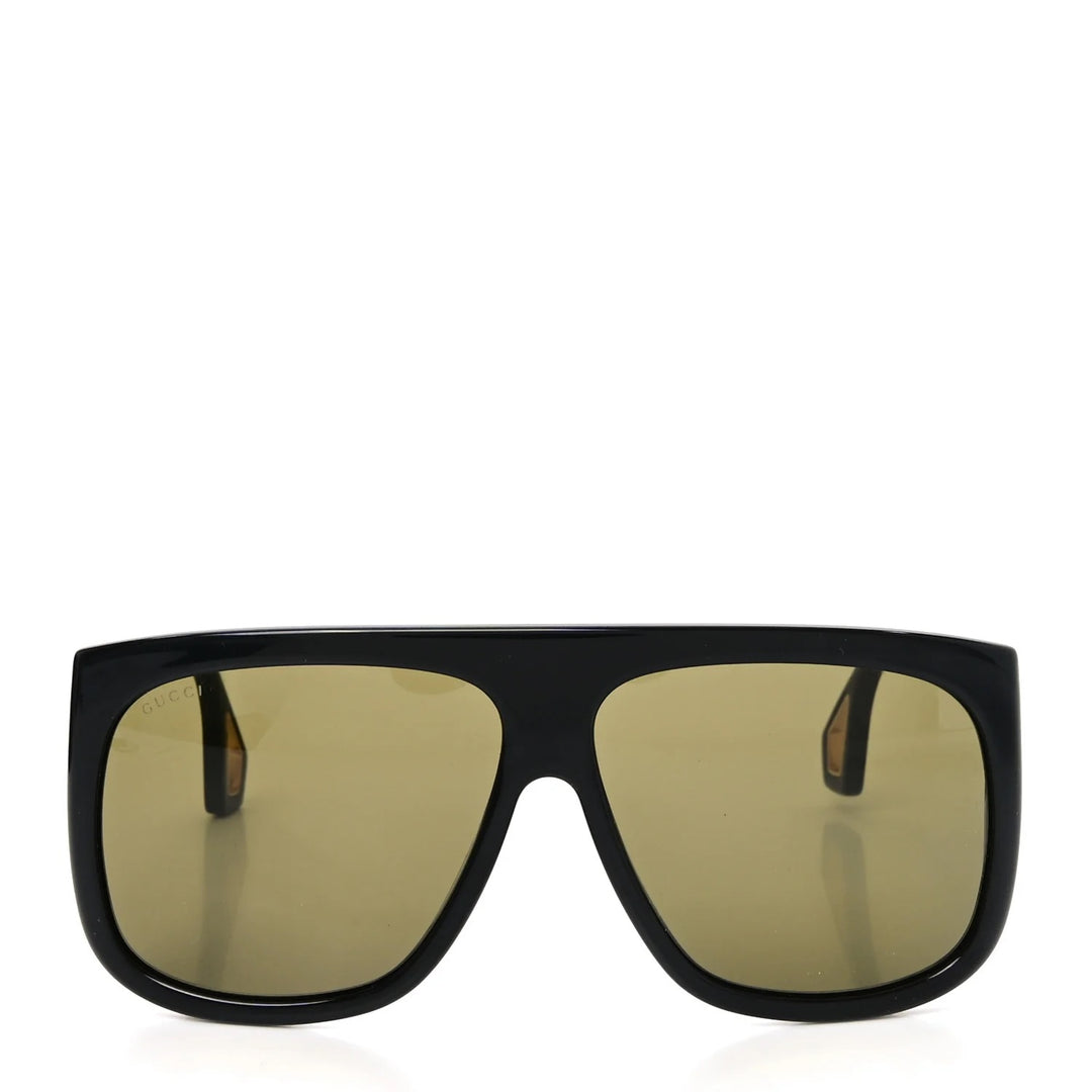 GUCCI GG0467S SUNGLASSES