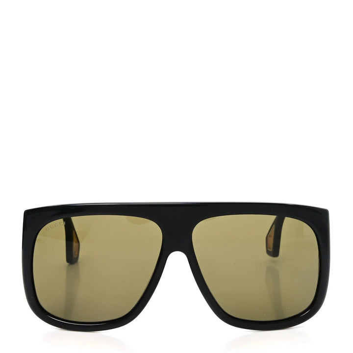 GUCCI GG0467S SUNGLASSES
