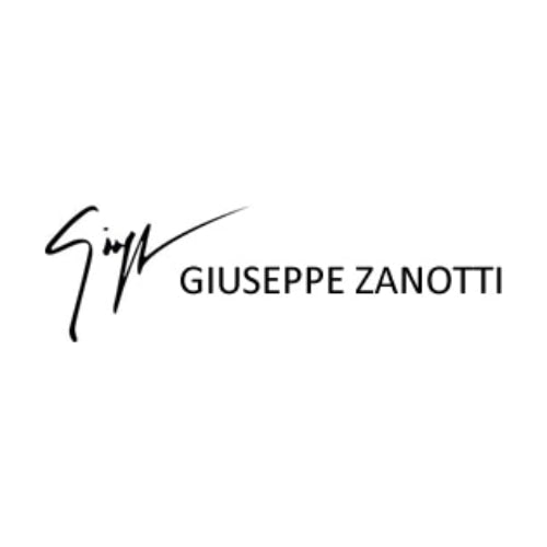 GIUSEPPE ZANOTTI MICHELA JEWEL CRYSTAL EMBELLISHED SANDALS