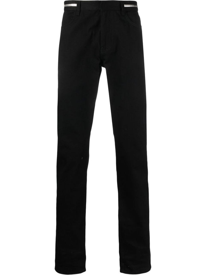 GIVENCHY MEN&