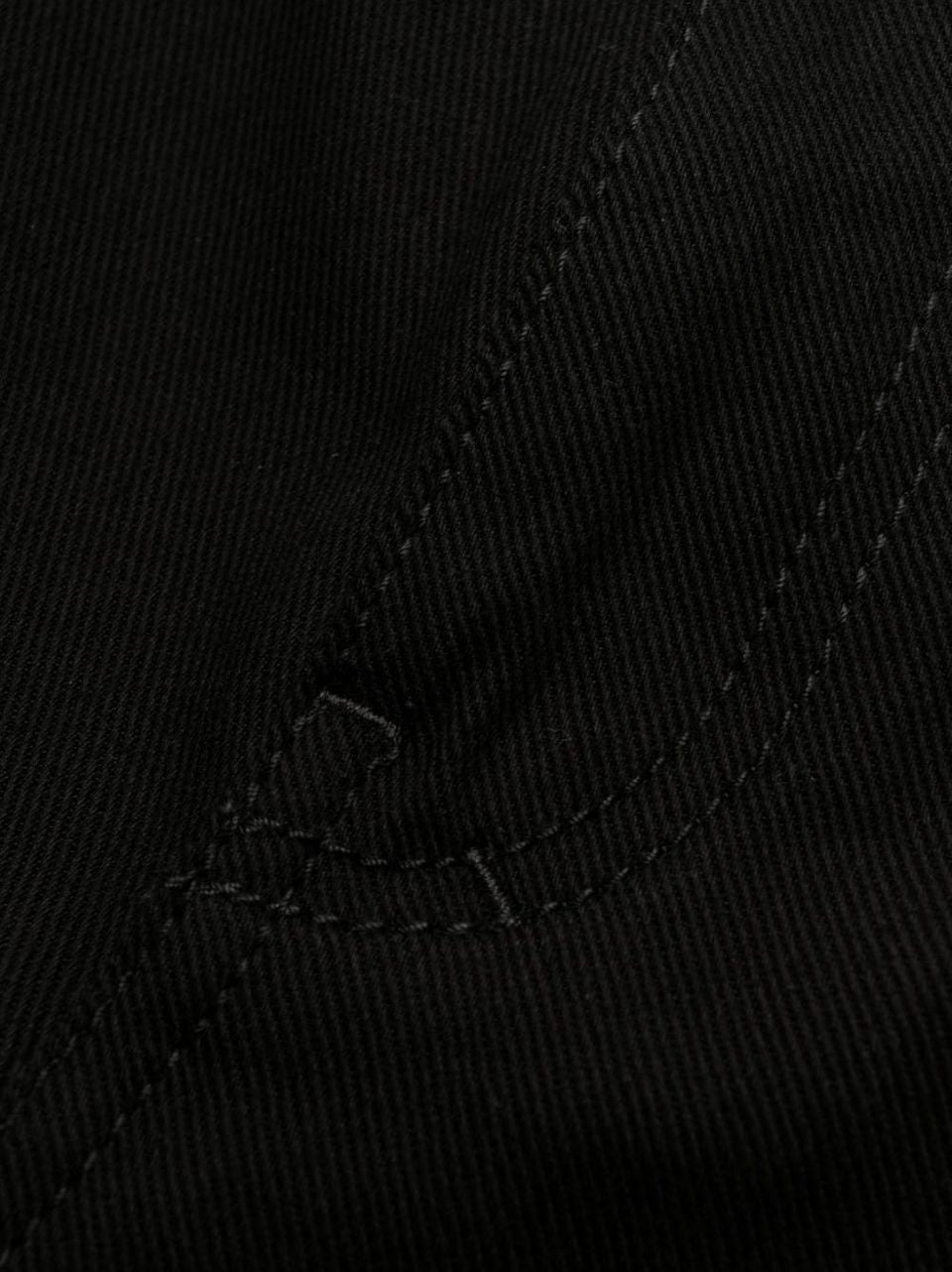 GIVENCHY MEN&