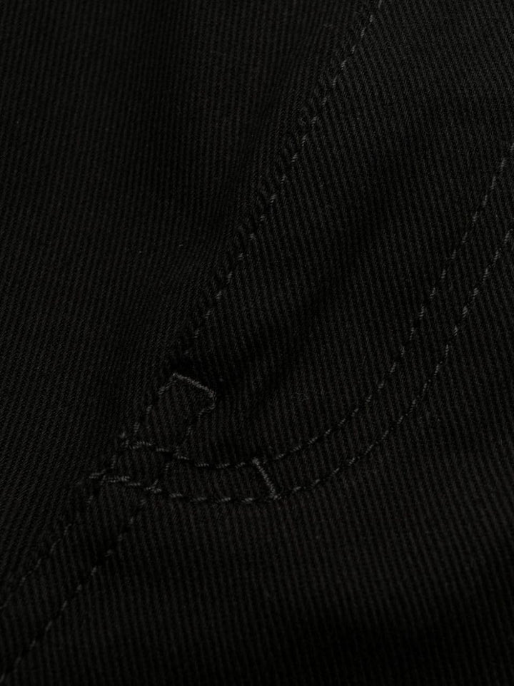 GIVENCHY MEN&