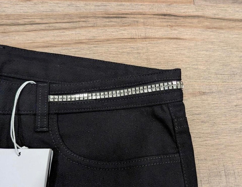 GIVENCHY MEN&