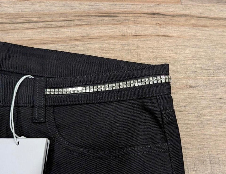 GIVENCHY MEN&
