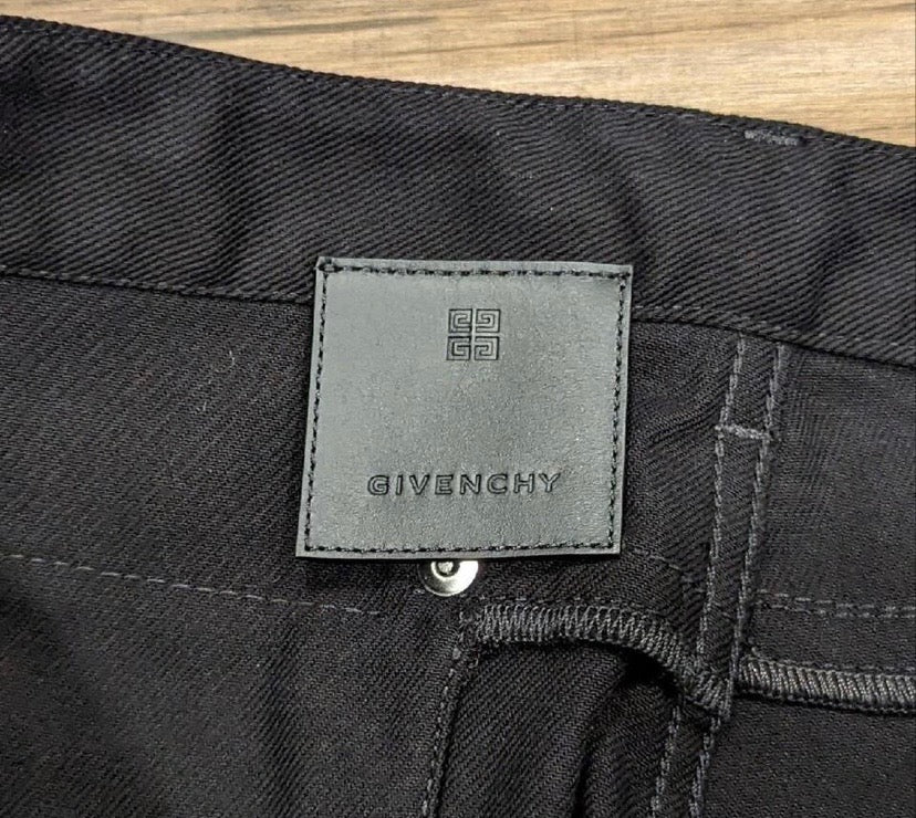 GIVENCHY MEN&