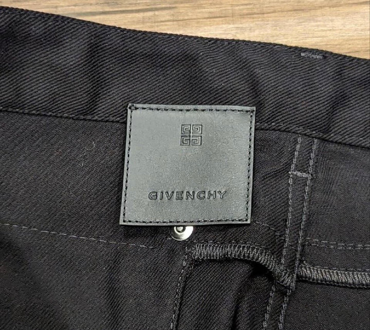 GIVENCHY MEN&