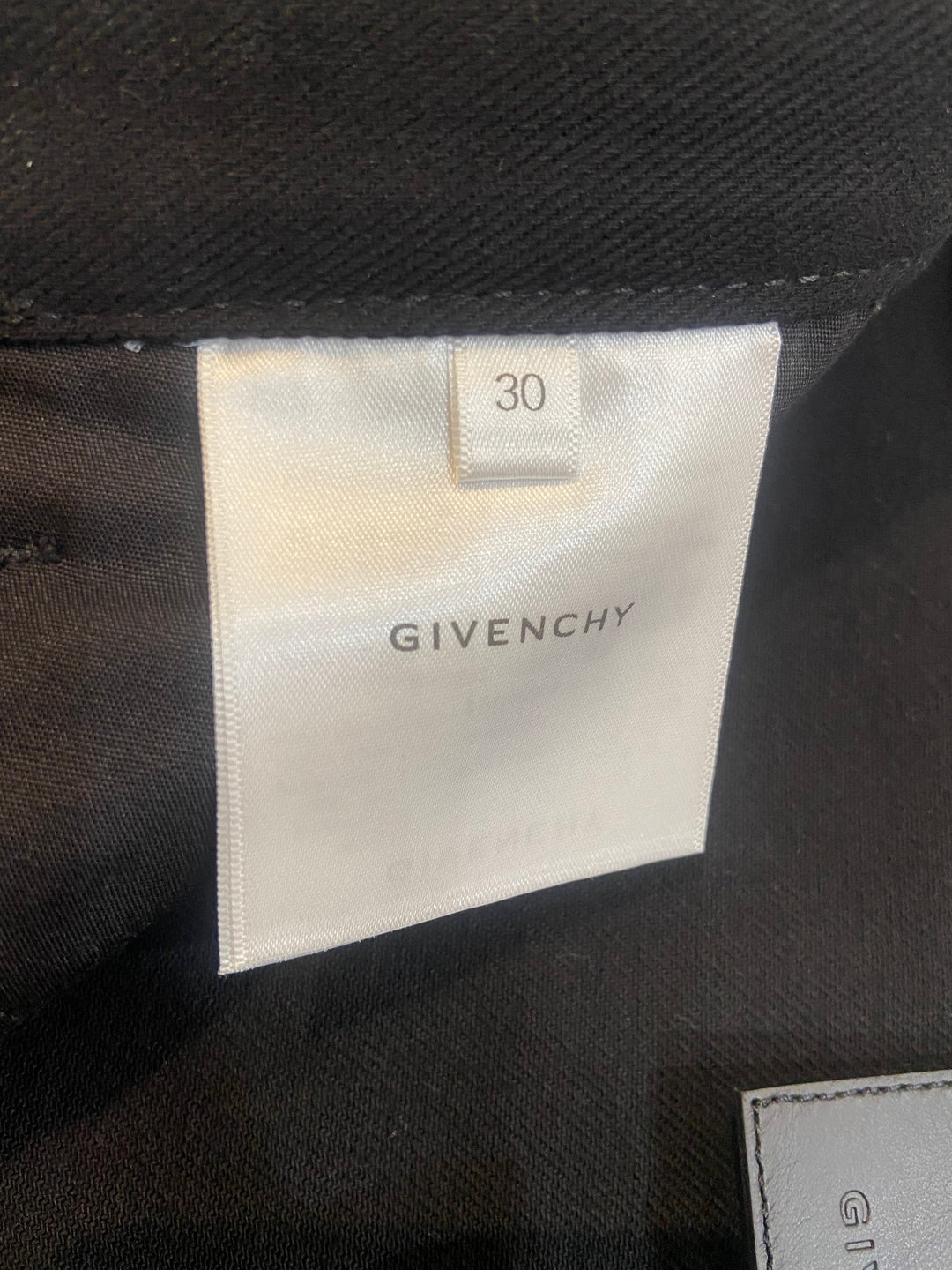 GIVENCHY MEN&