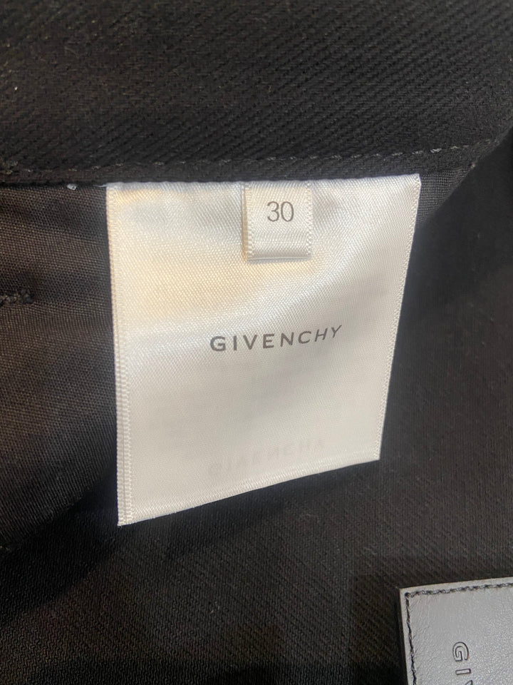 GIVENCHY MEN&