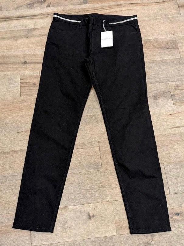 GIVENCHY MEN&