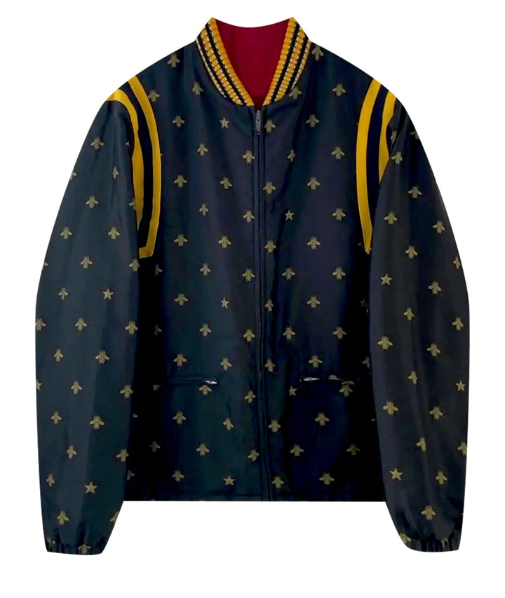 GUCCI BEE STAR MEN&