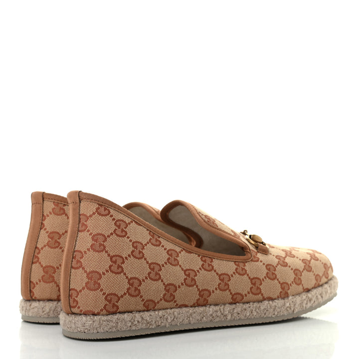 GUCCI GG MONOGRAM MEN&