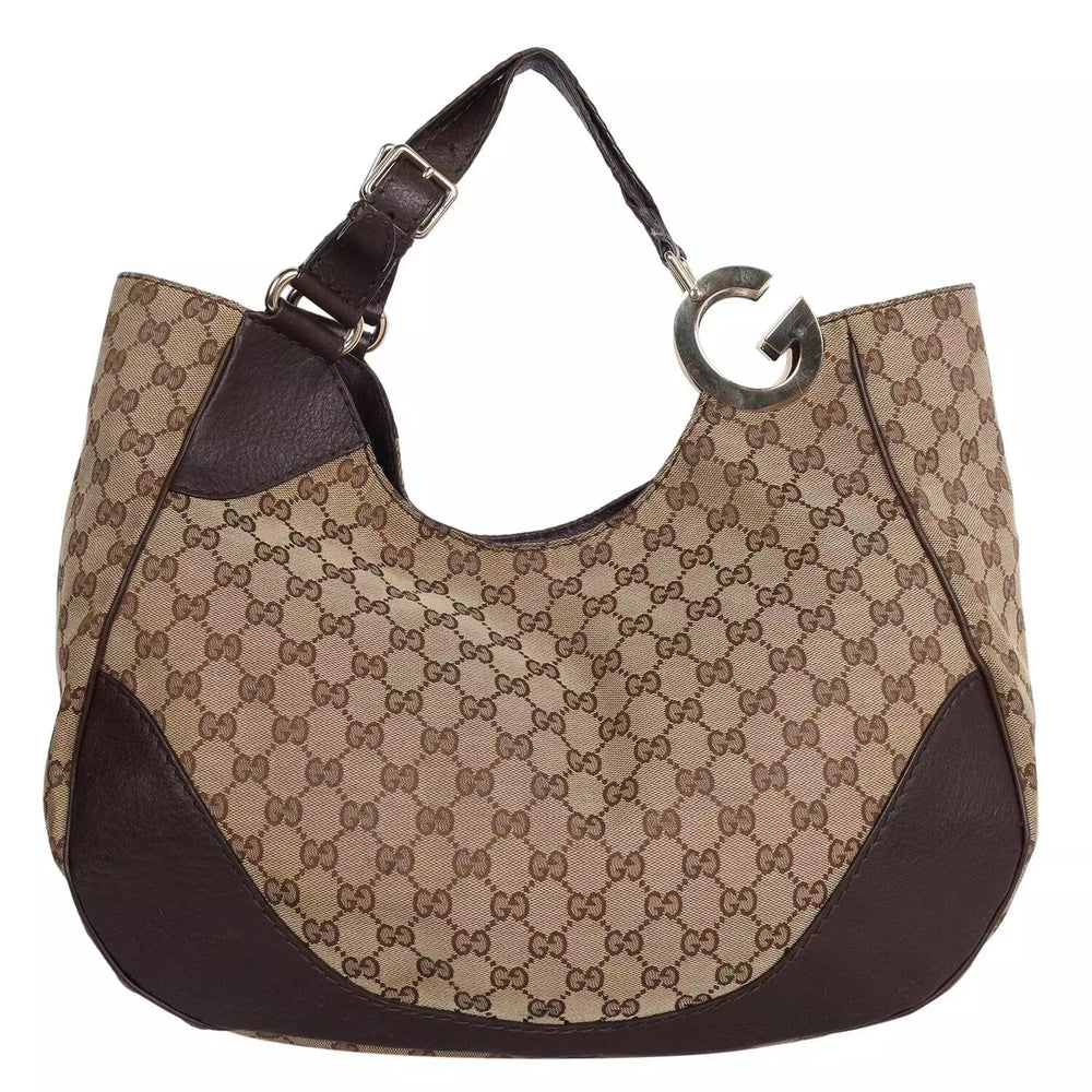 ハンドバッグ ALTAY HOBO BAG ALTAY 호보 백 여성 cognac | ISABEL MARANT 공식 웹사이트