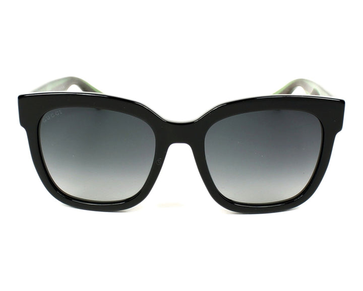 GUCCI GG GG0034SN SUNGLASSES
