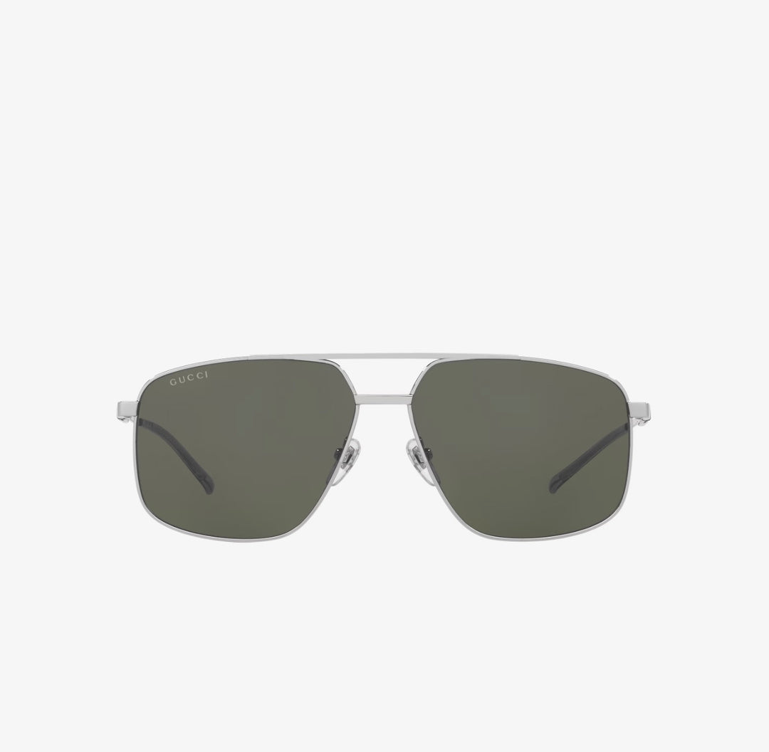 GUCCI GG1676S AVIATOR MEN&