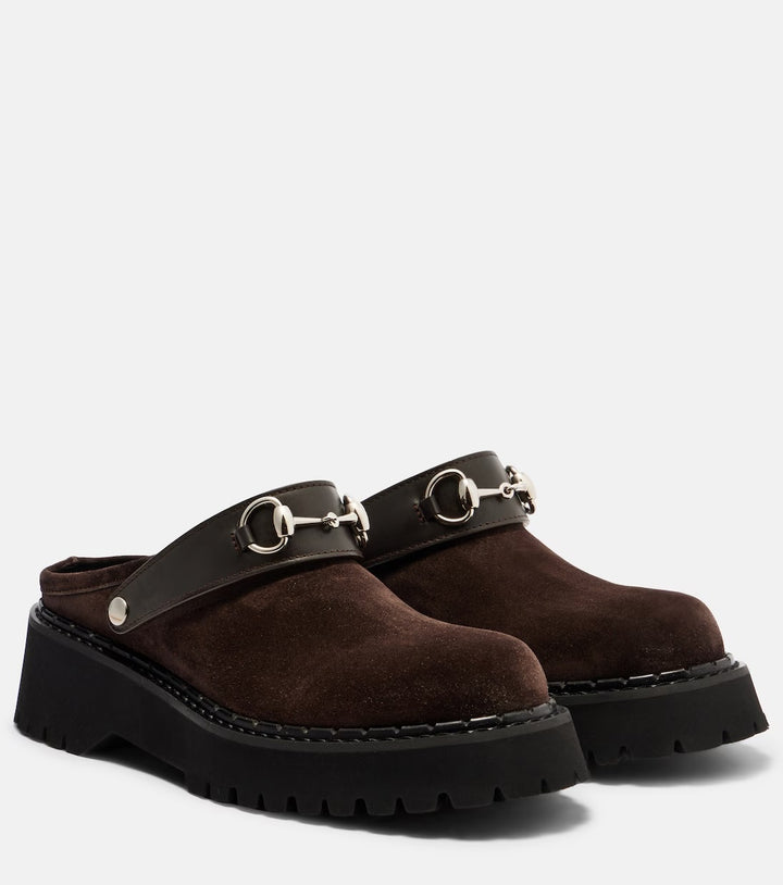 GUCCI WOMEN&