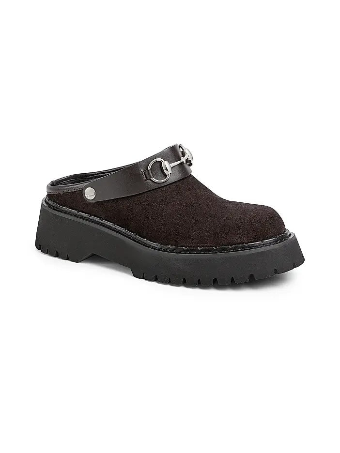GUCCI WOMEN&