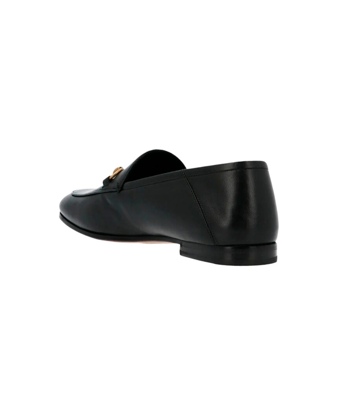 GUCCI MEN&