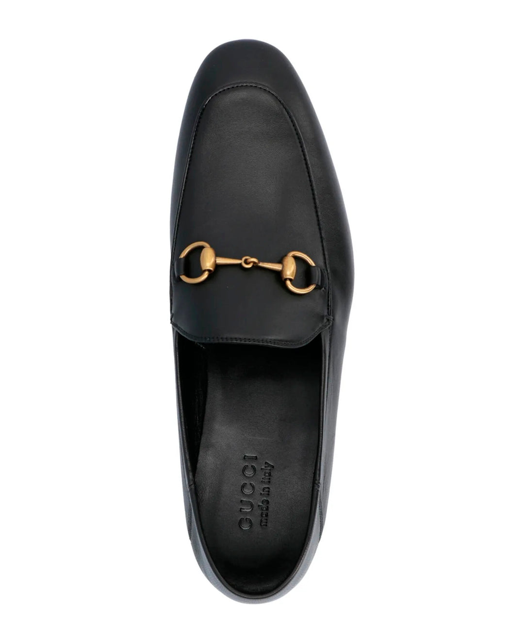 GUCCI MEN&