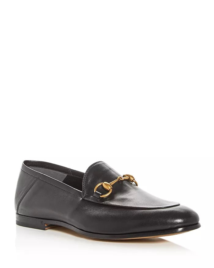 GUCCI MEN&